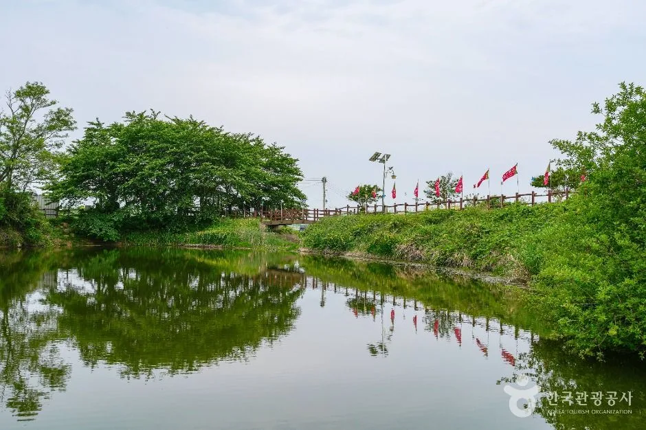 울산_화동못수변공원 (3)