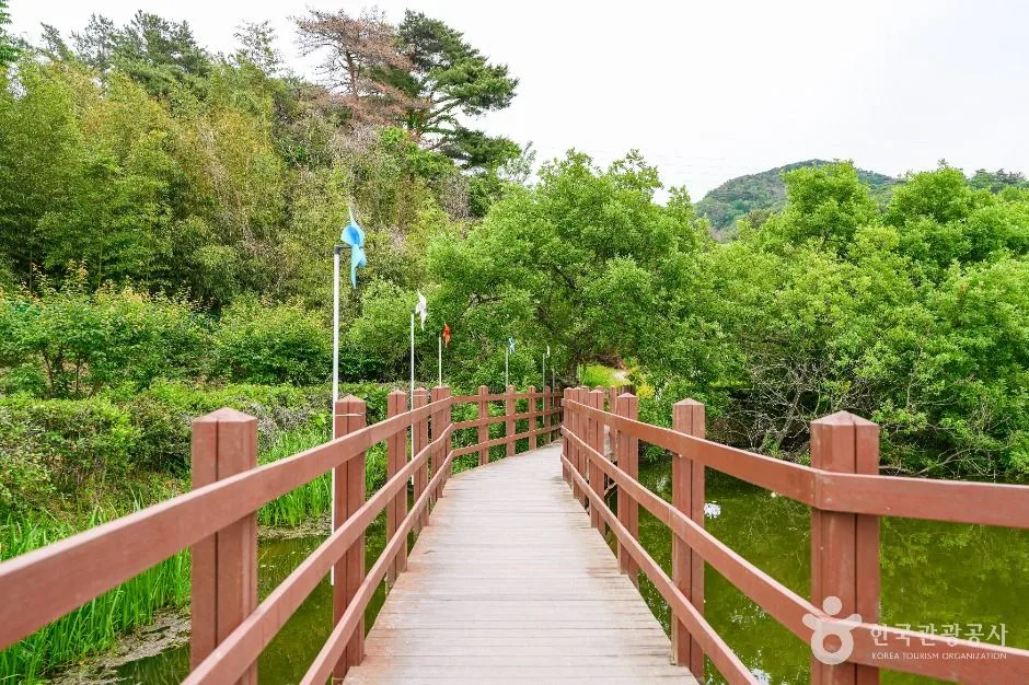 울산_화동못수변공원 (4)