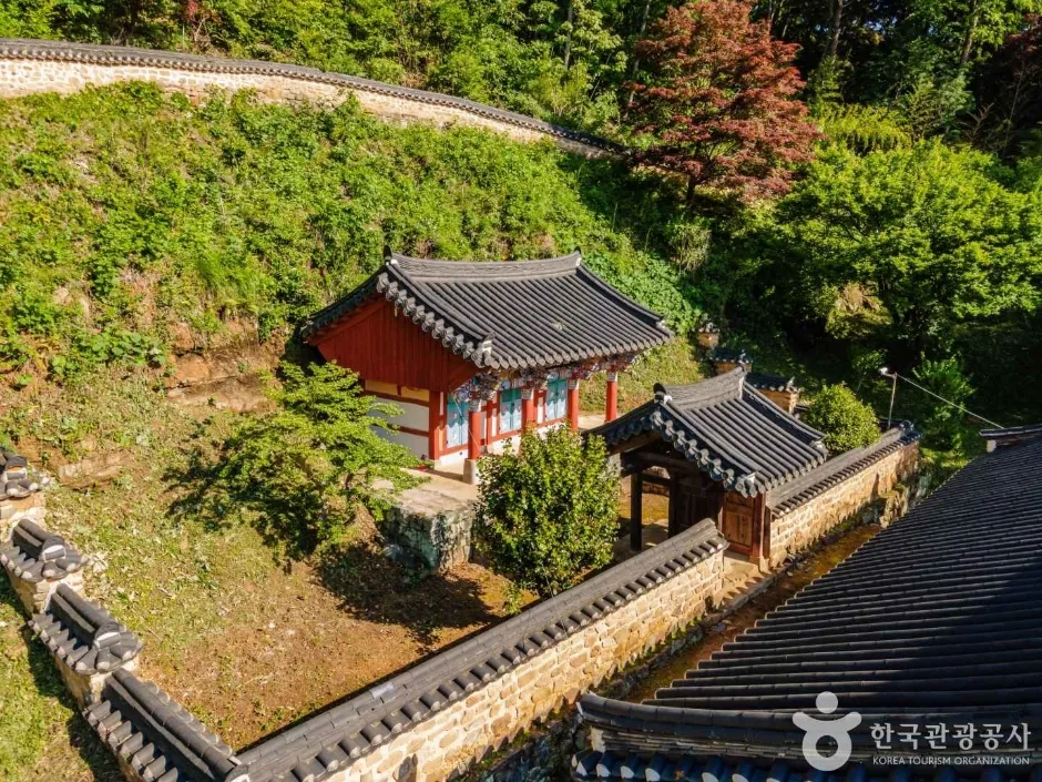 광제서원 (9)