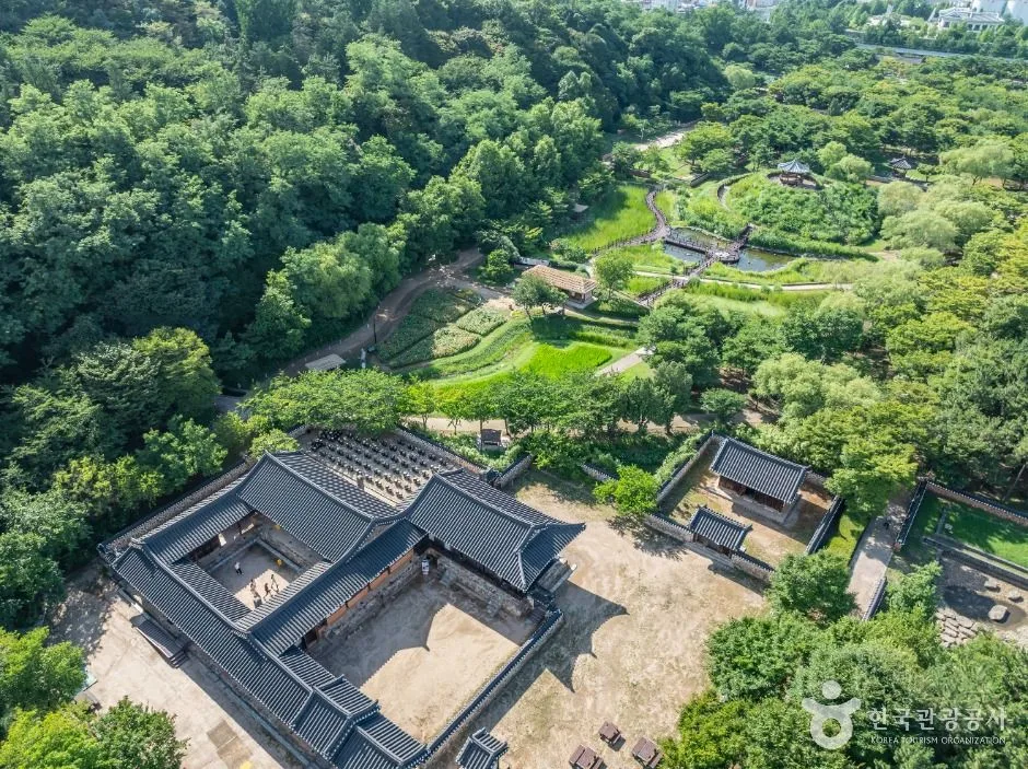 인천_월미도 (10)