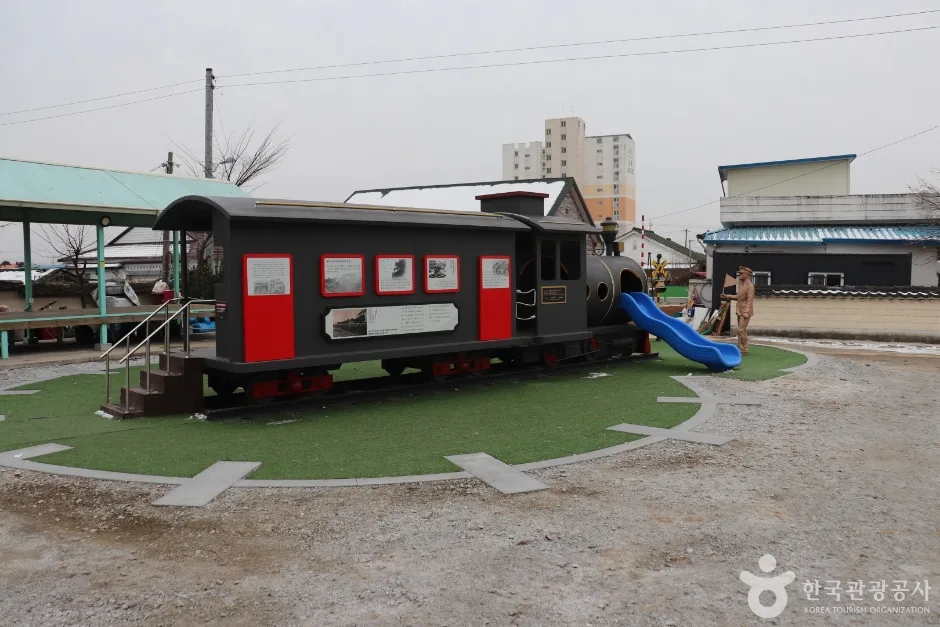 춘포역사 (17)