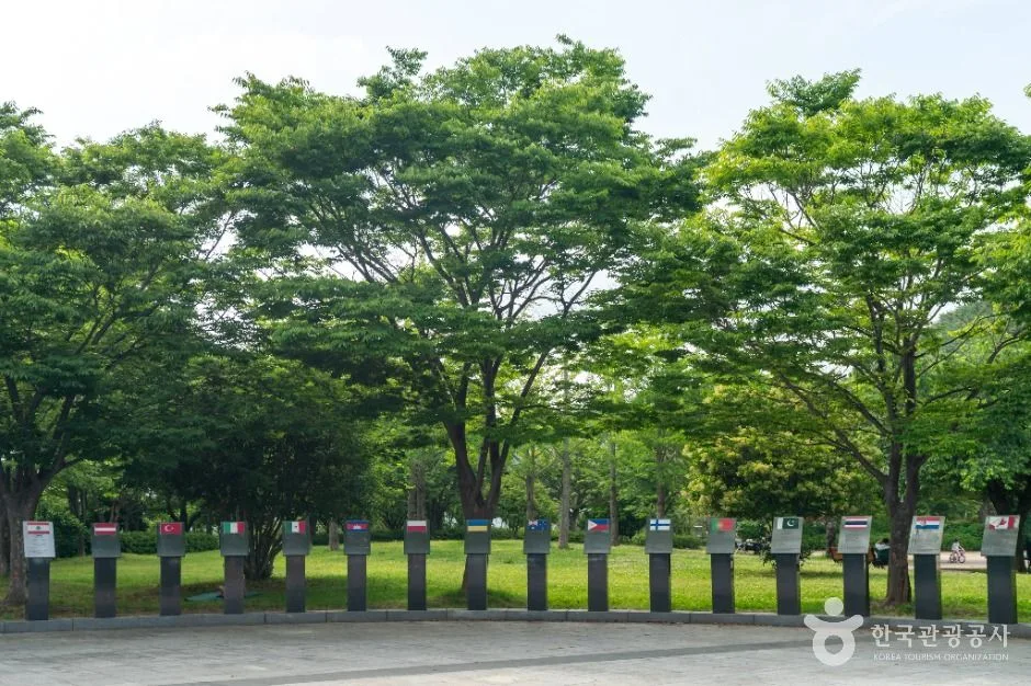 거제_옥포중앙공원 (4)