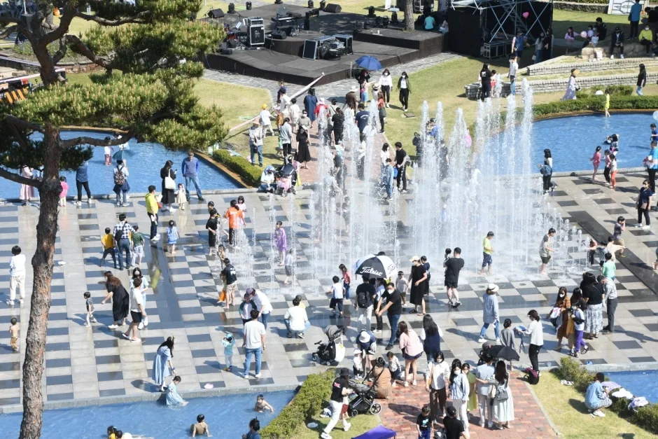 함평엑스포공원 (12)