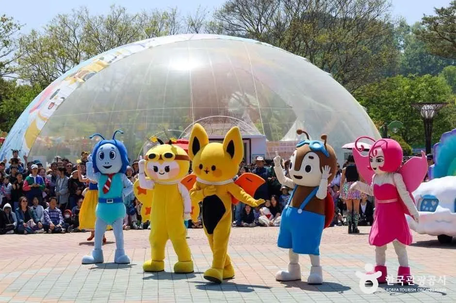 함평_함평엑스포공원_내부_3.jpg