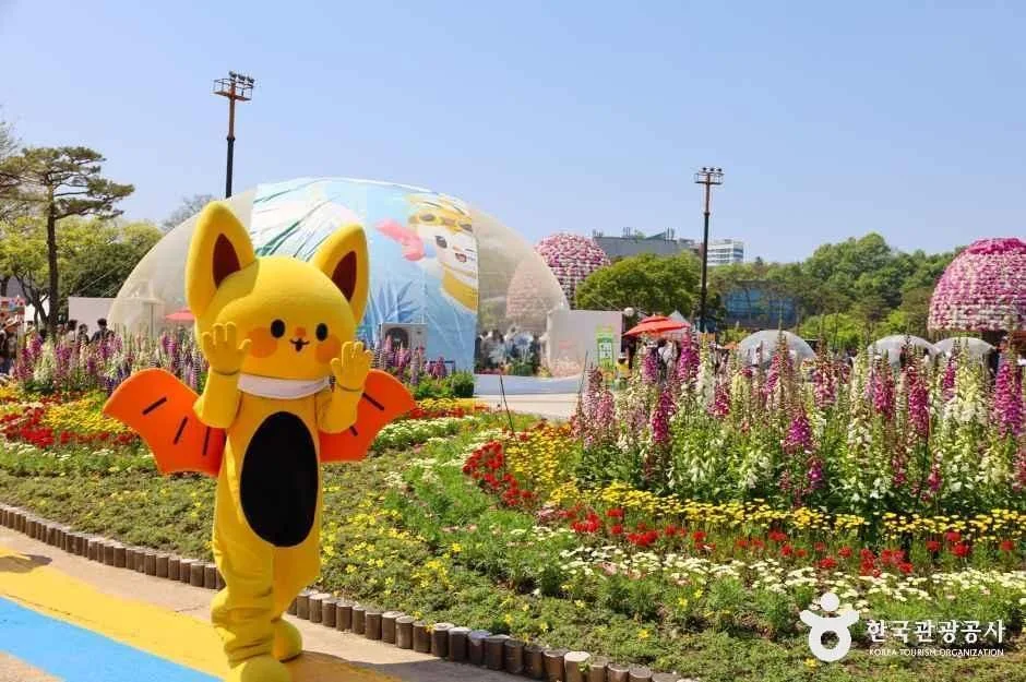 함평_함평엑스포공원_내부_4.jpg