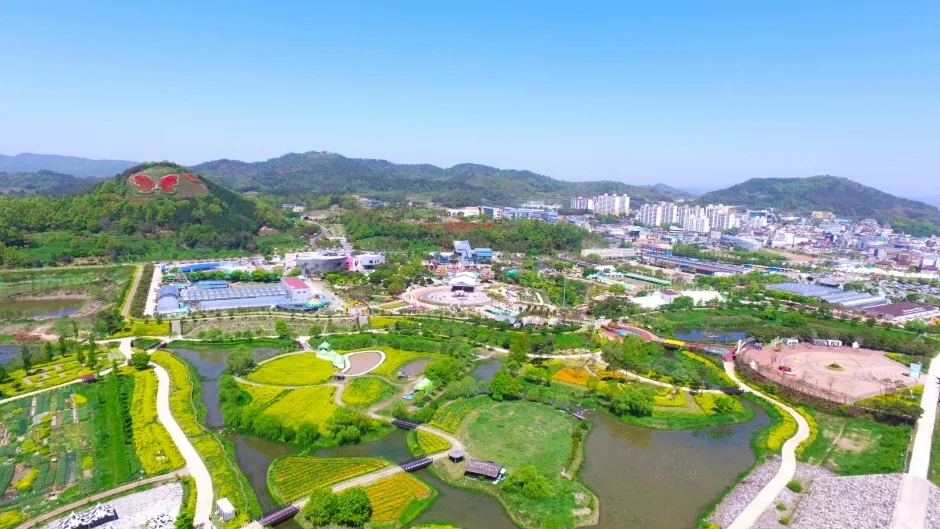 함평_함평엑스포공원_외부_8.jpg