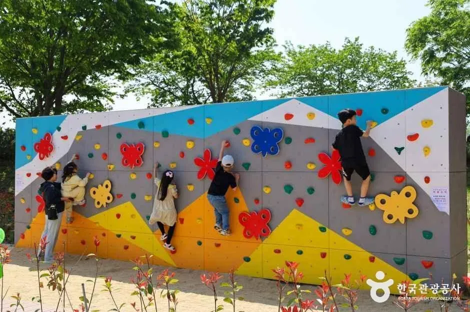 함평엑스포공원 (15)