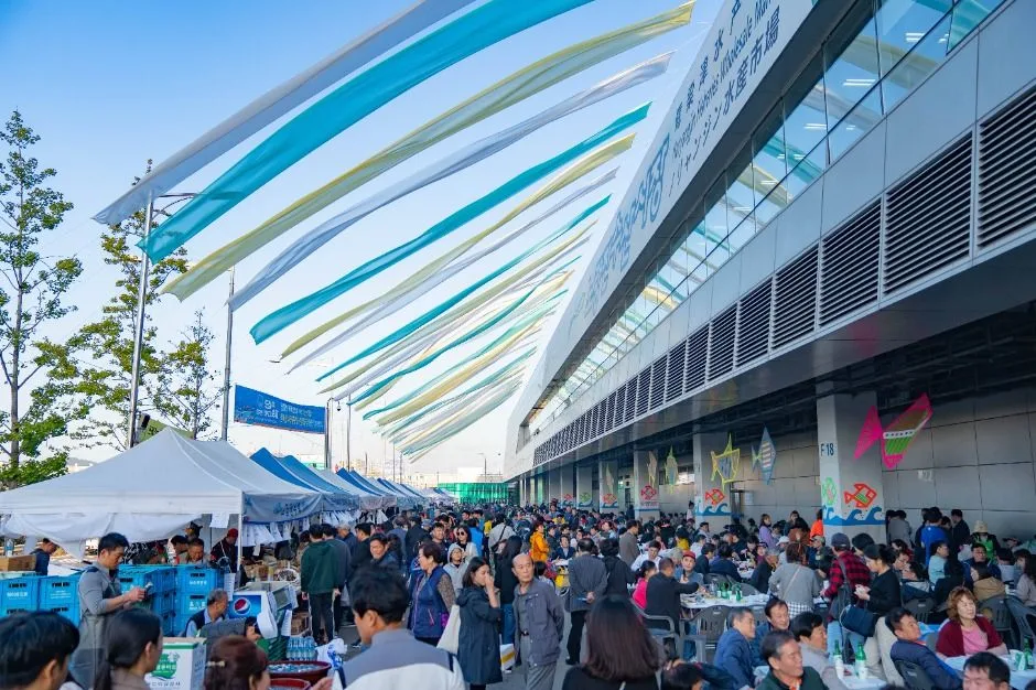 2026 도심 속 바다축제 (2).JPG