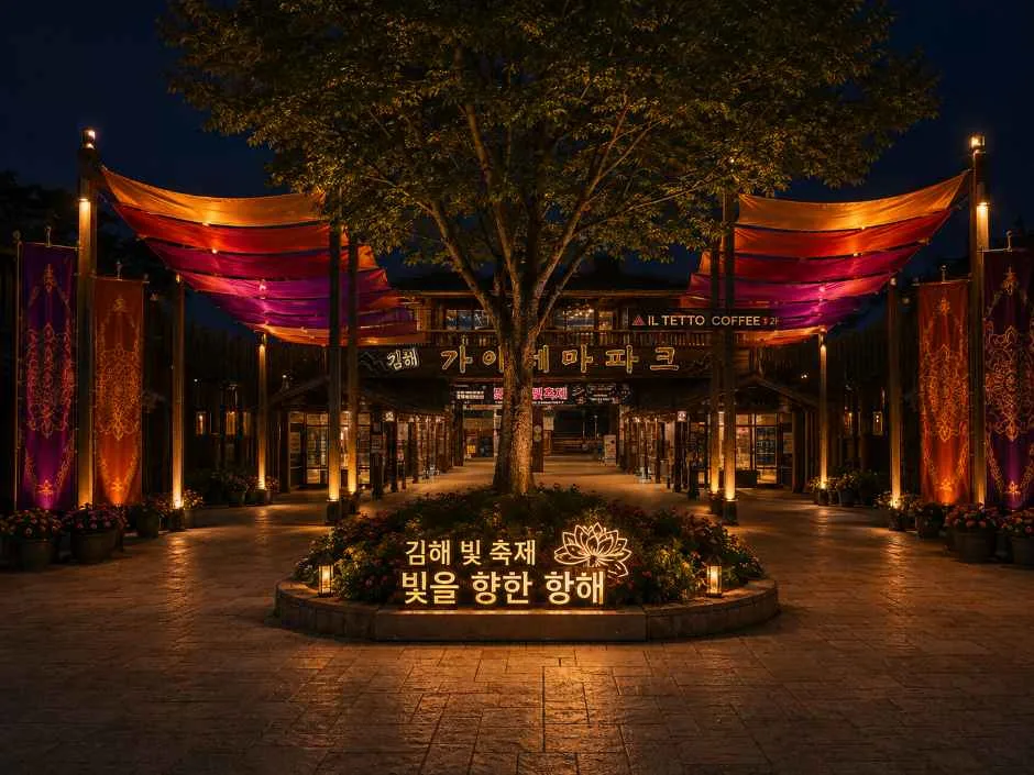 2026 가야테마파크 빛 축제 빛을 향한 항해 (9).png