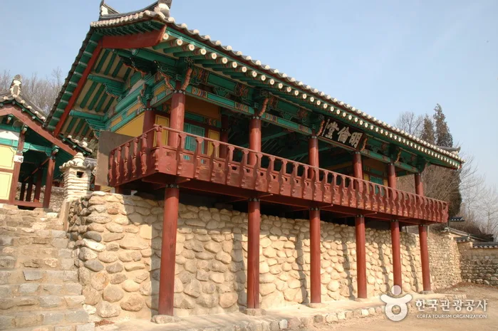 영주향교_03