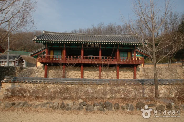 영주향교_10