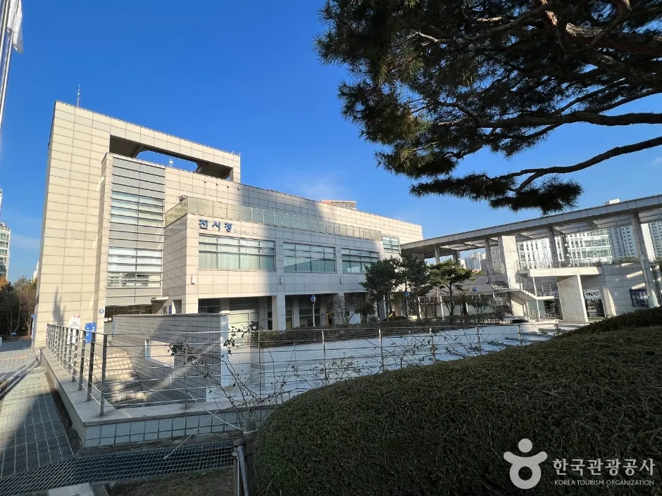 하남문화예술회관_3