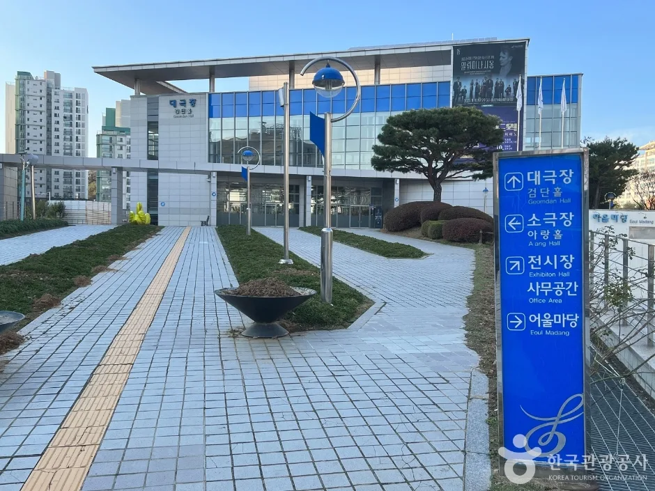 하남문화예술회관_4