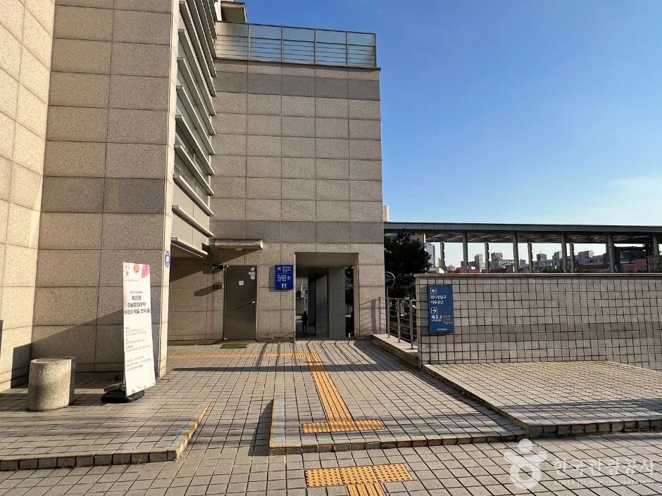 하남_하남문화예술회관 (3).jpg