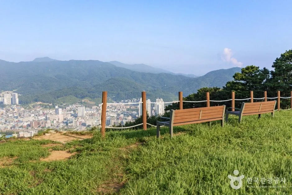 포천_포천 반월성 (6)