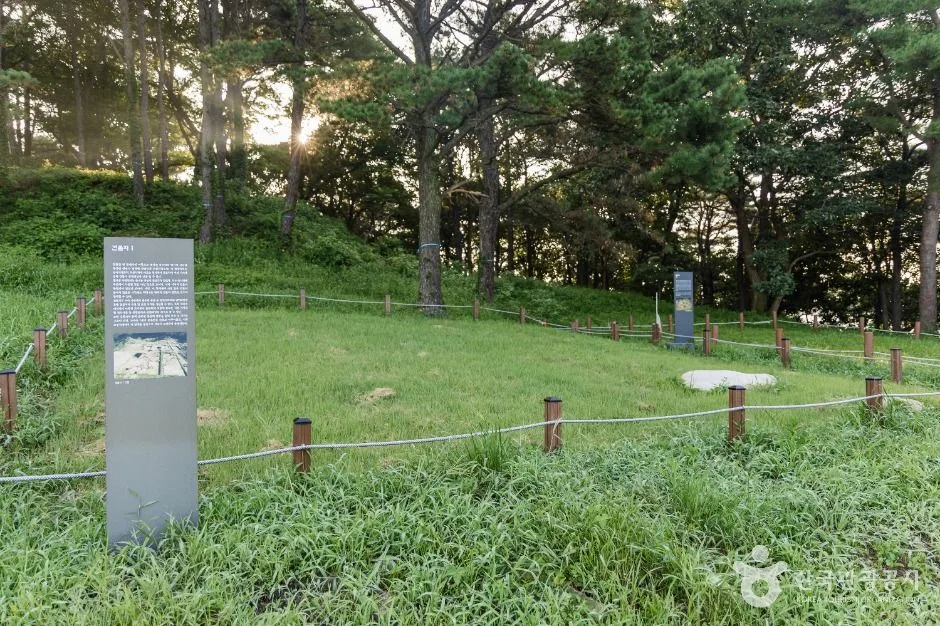 포천_포천 반월성 (5)