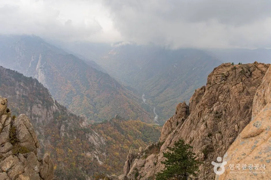 속초_설악산 권금성 (6)