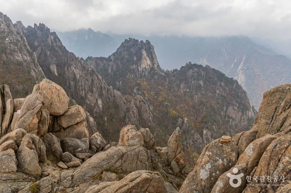 속초_설악산 권금성 (7)
