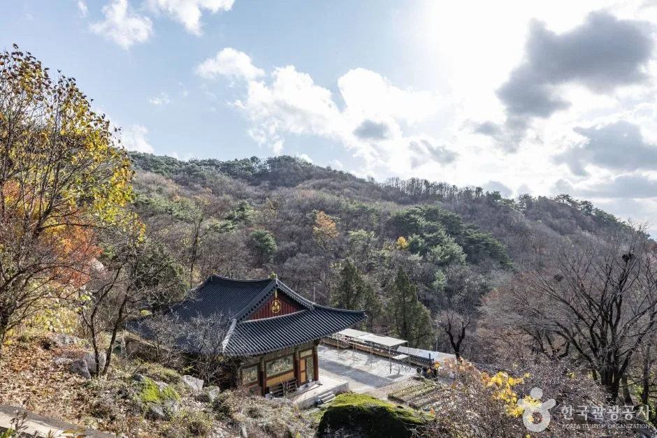 서울노원_학도암(서울) (3)