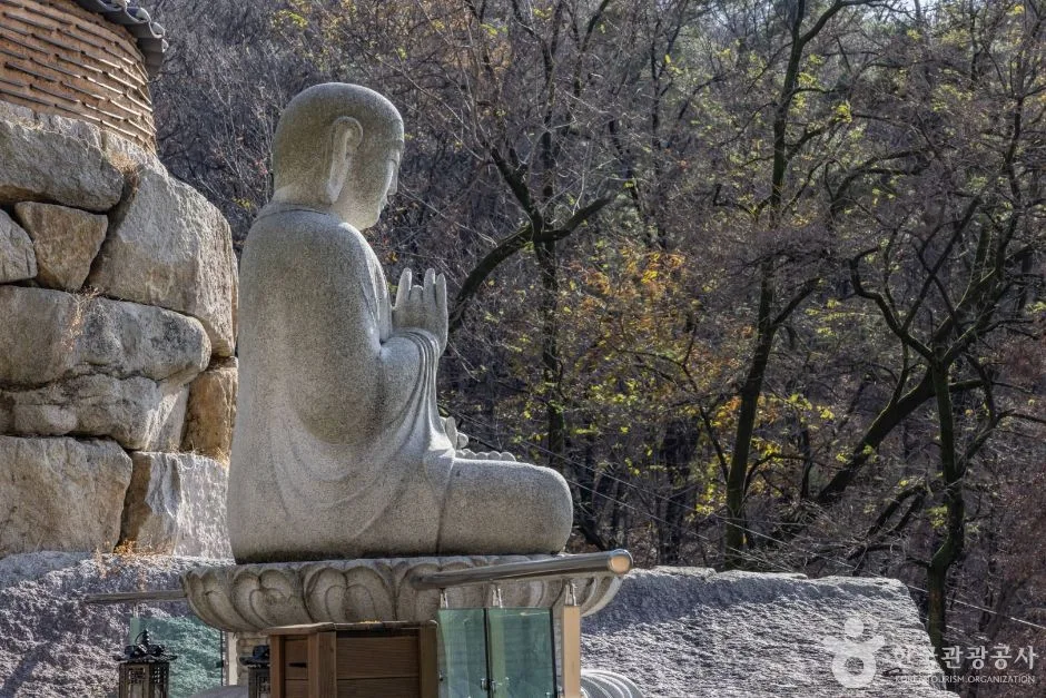서울노원_학도암(서울) (7)