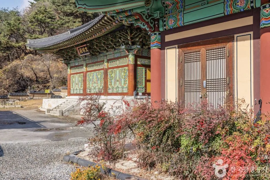 서울노원_학도암(서울) (8)