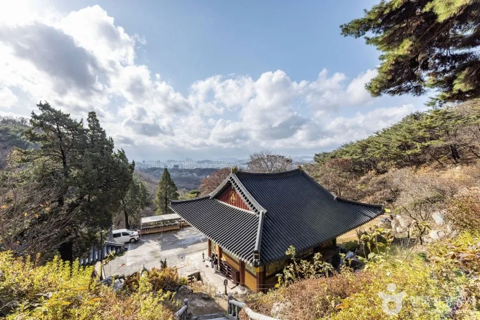 서울노원_학도암(서울) (14)