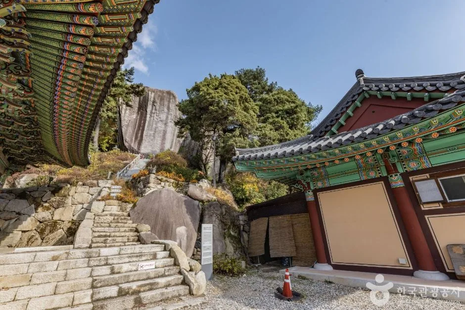 서울노원_학도암(서울) (10)