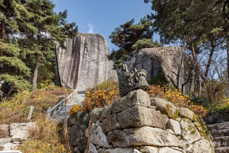서울노원_학도암(서울) (11)
