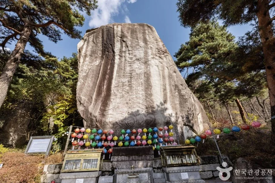 서울노원_학도암(서울) (13)