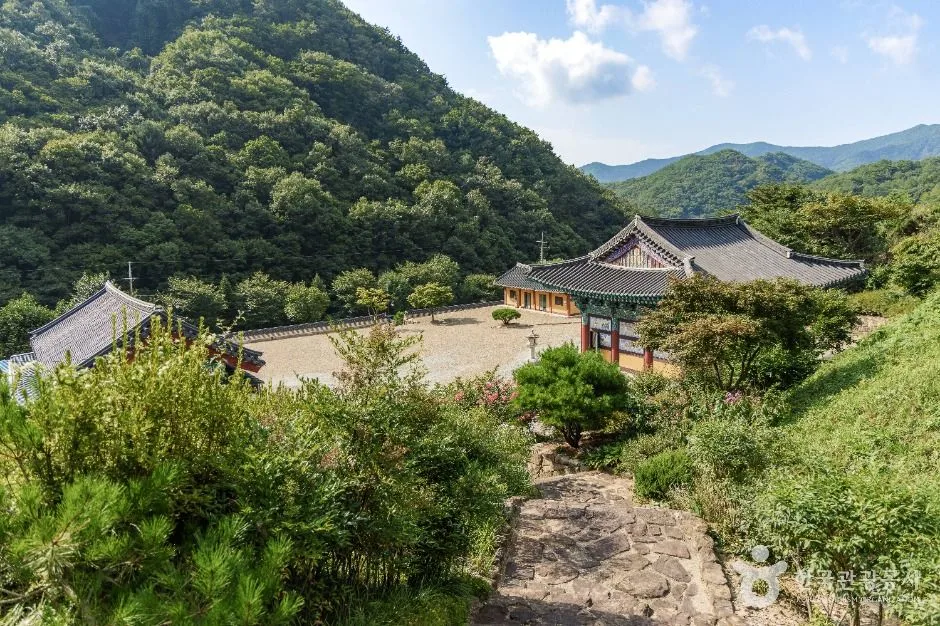 상주_청계사(상주) (5)