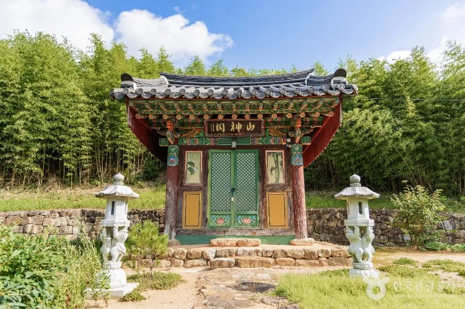 상주_청계사(상주) (4)