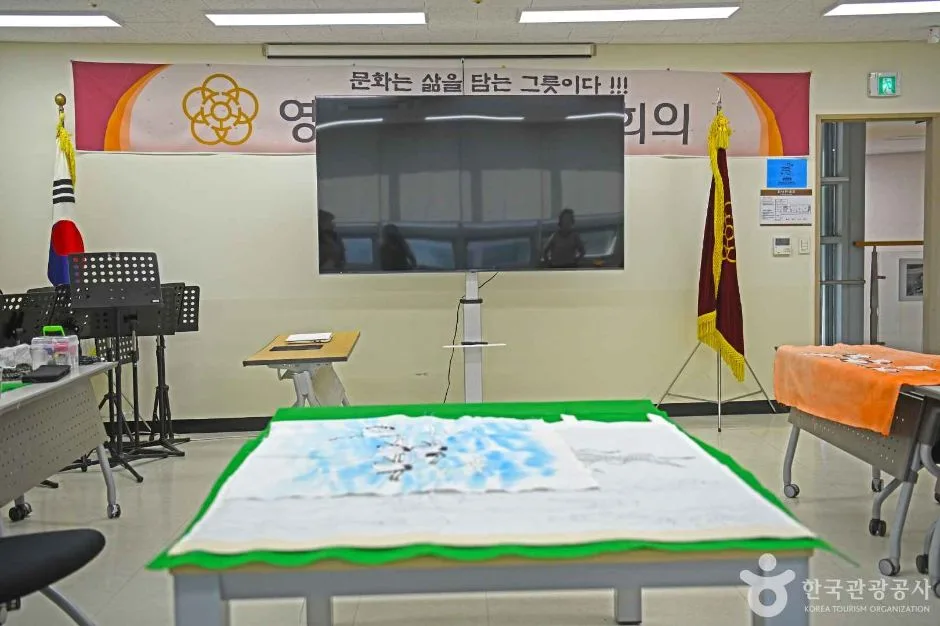강원_영월_영월문화원 (3)