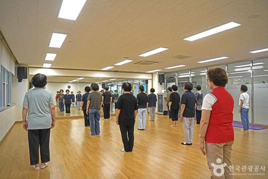 강원_영월_영월문화원 (4)