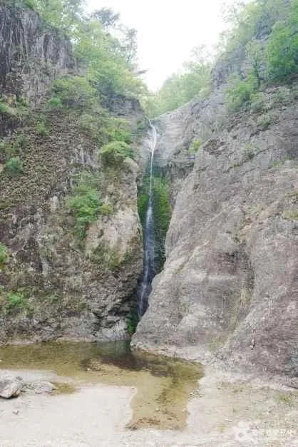 영동_옥계폭포 (5)