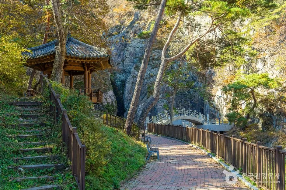 영동_옥계폭포 (3)