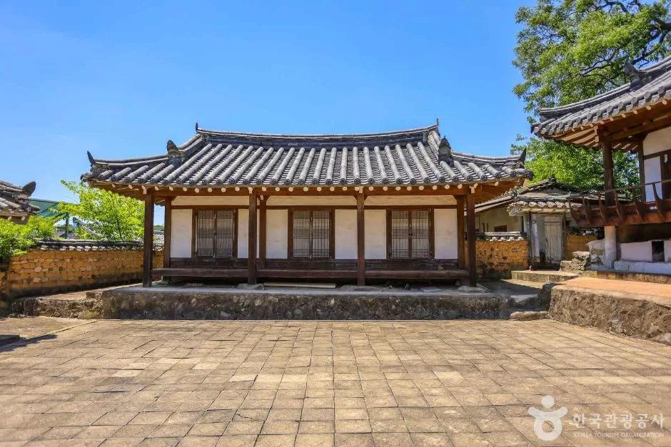 대구군위_북산서원 (4)