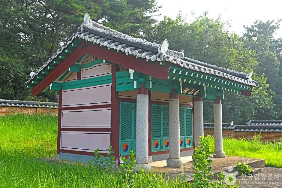 전북_김제_남산서원(김제) (5)