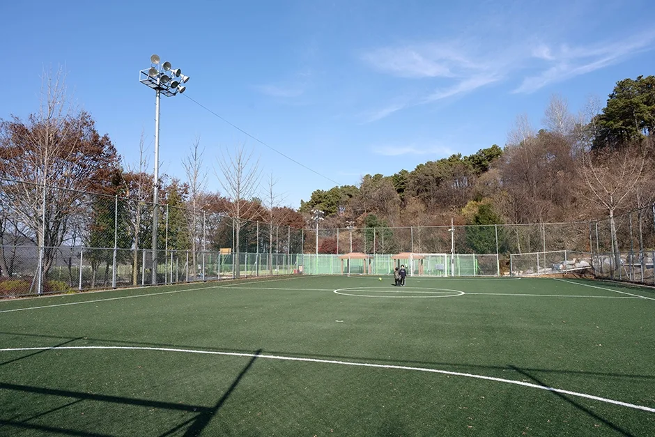 경기_포천시_청성역사공원 (3).jpg