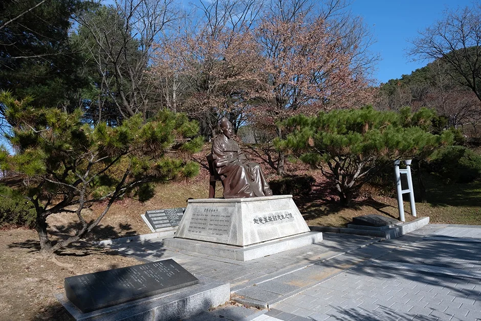 경기_포천시_청성역사공원 (4).jpg