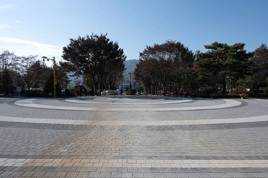 경기_포천시_청성역사공원 (1).jpg