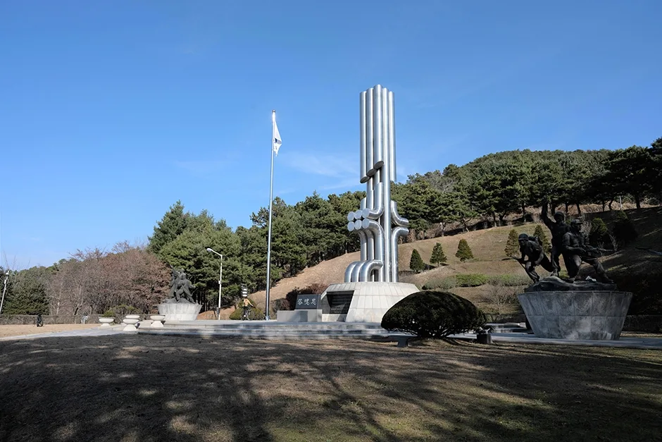 경기_포천시_청성역사공원 (5).jpg