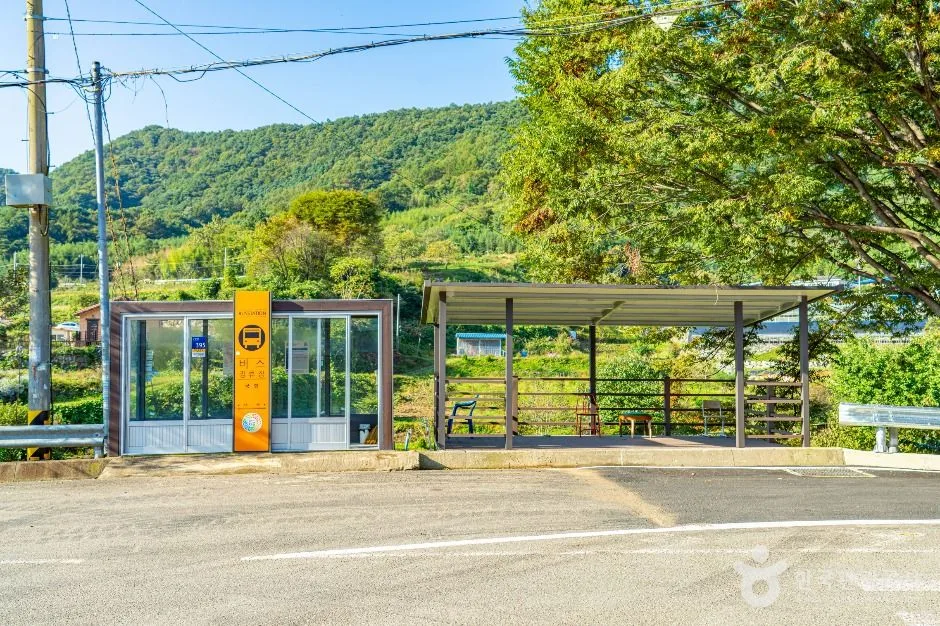 하동_궁항마을 (3)