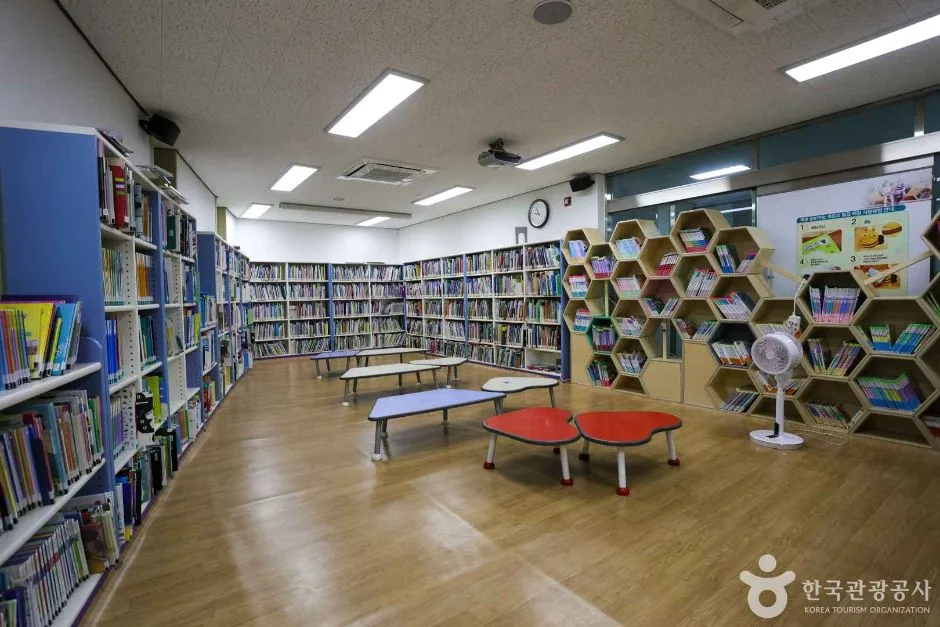 울산울주_울산울주도서관 (5)