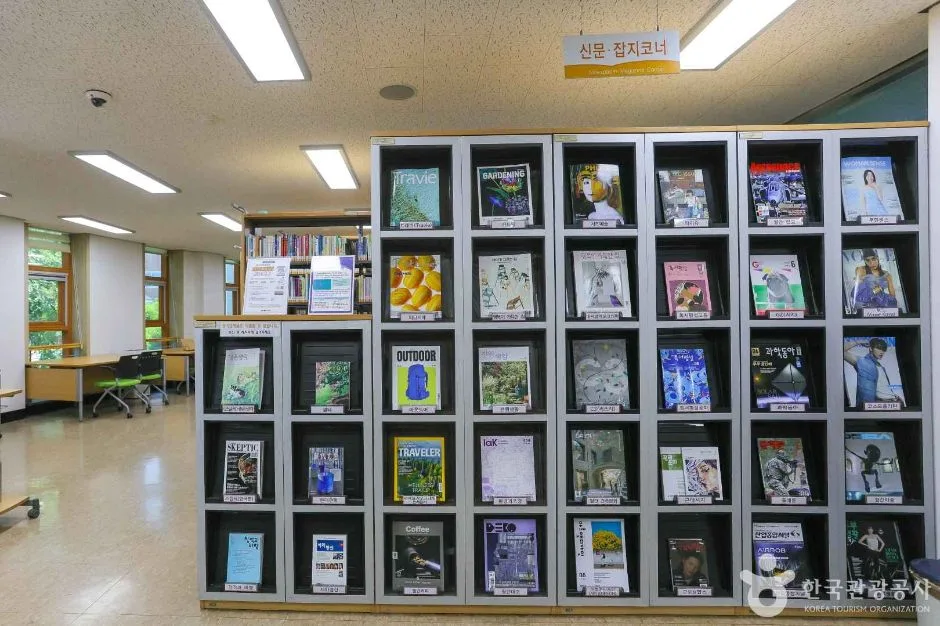 울산울주_울산울주도서관 (4)