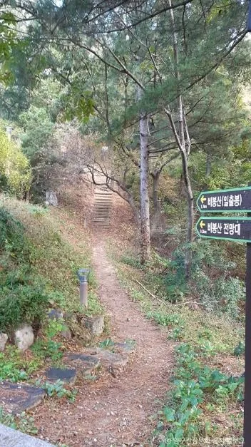 양구_비봉산(양구) (7)