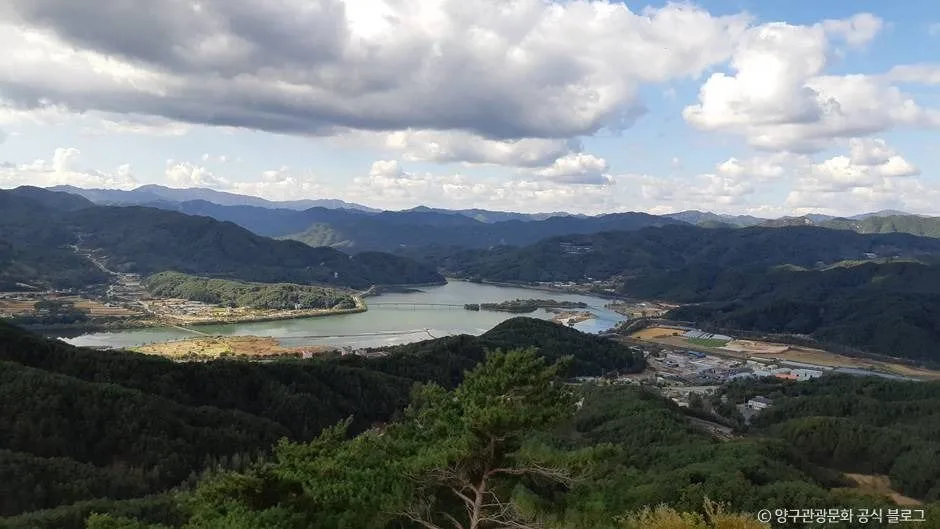 양구_비봉산(양구) (2)