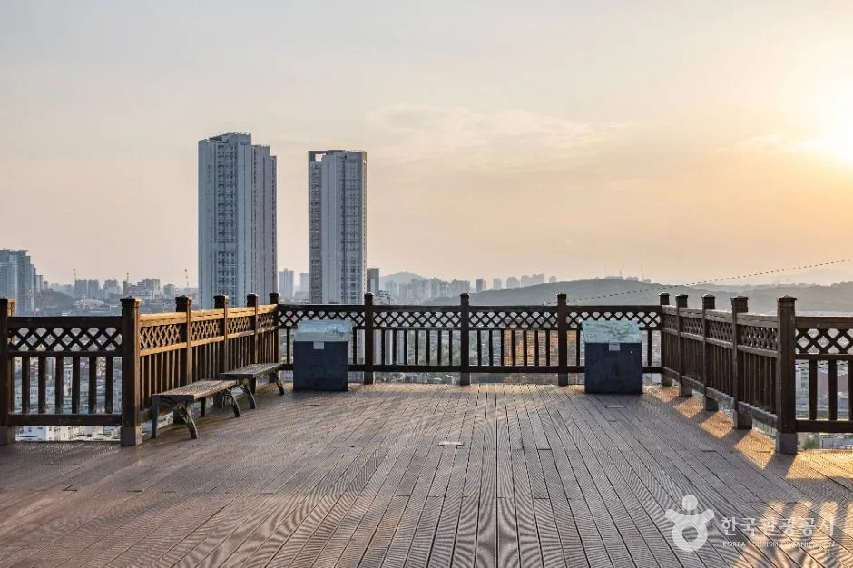 청주_수암골전망대 (4)