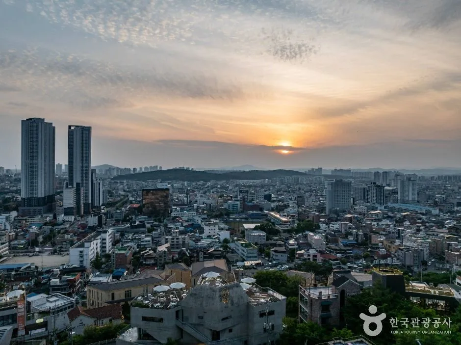 청주_수암골전망대 (5)