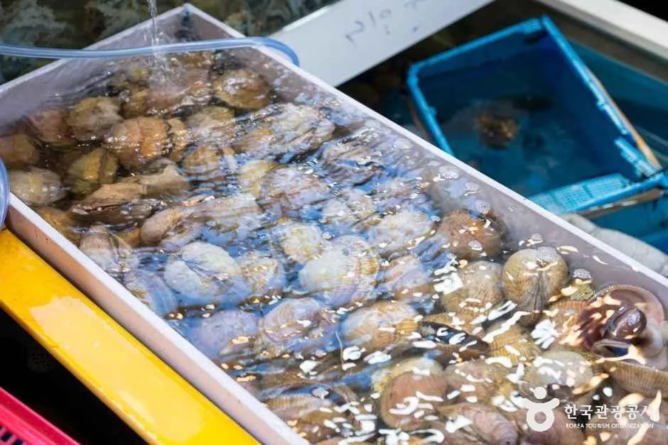 충남_홍성_남당항_시장_1.jpg
