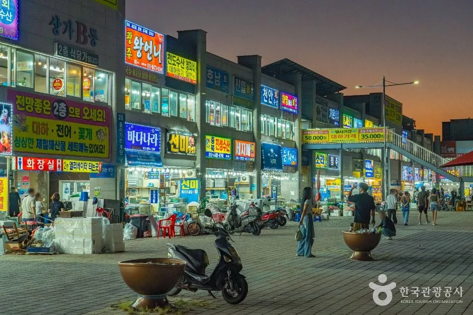 충남_홍성_남당항_전경_2.jpg
